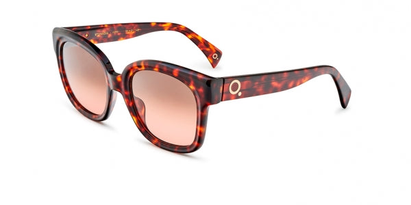 ETNIA BARCELONA STOYANOVA SUN HV 54