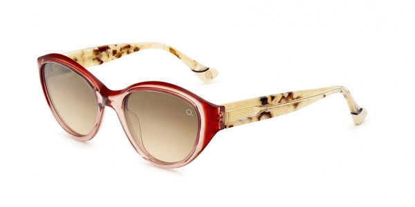 ETNIA BARCELONA SURRY HILLS  SUN BRPK 51