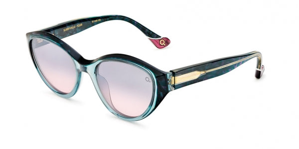 ETNIA BARCELONA SURRY HILLS  SUN TQGR 51