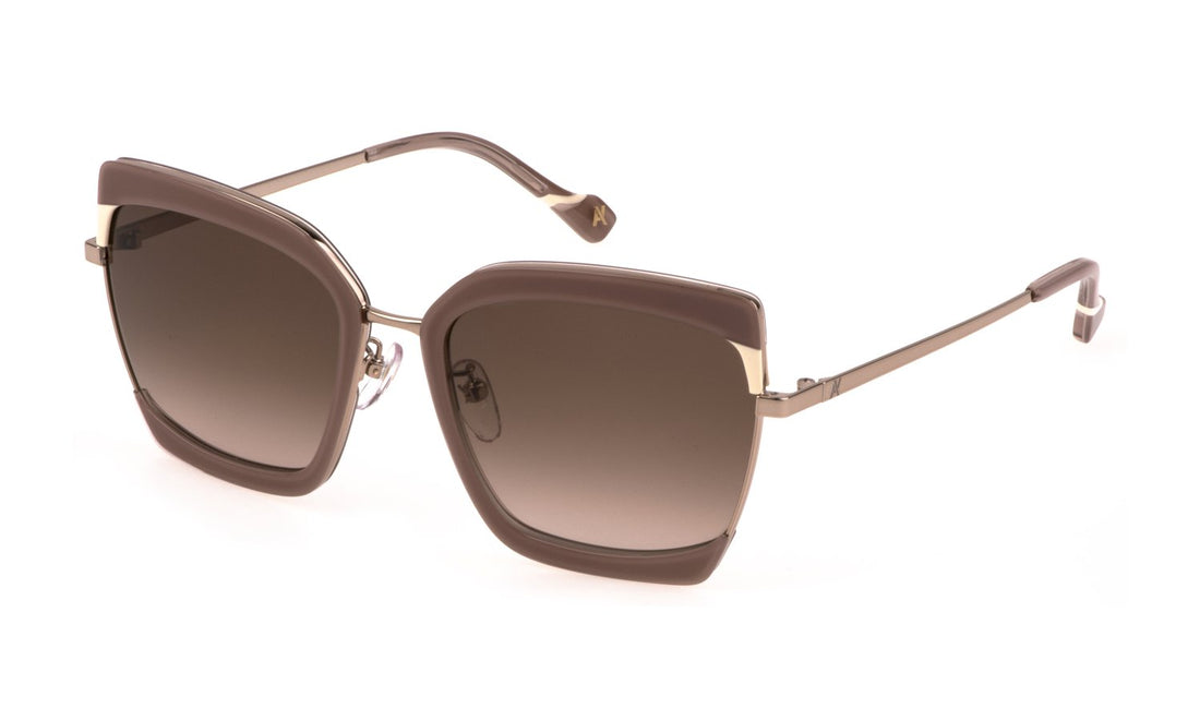 YALEA SYA125 08FE 57