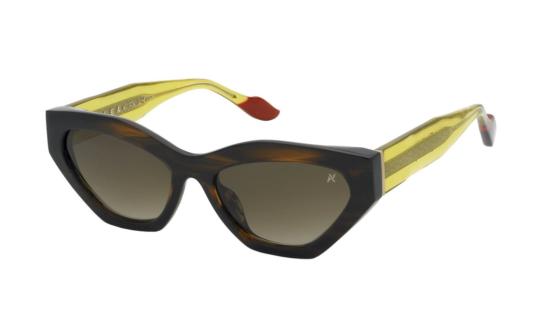 YALEA SYA174 0GEQ 55