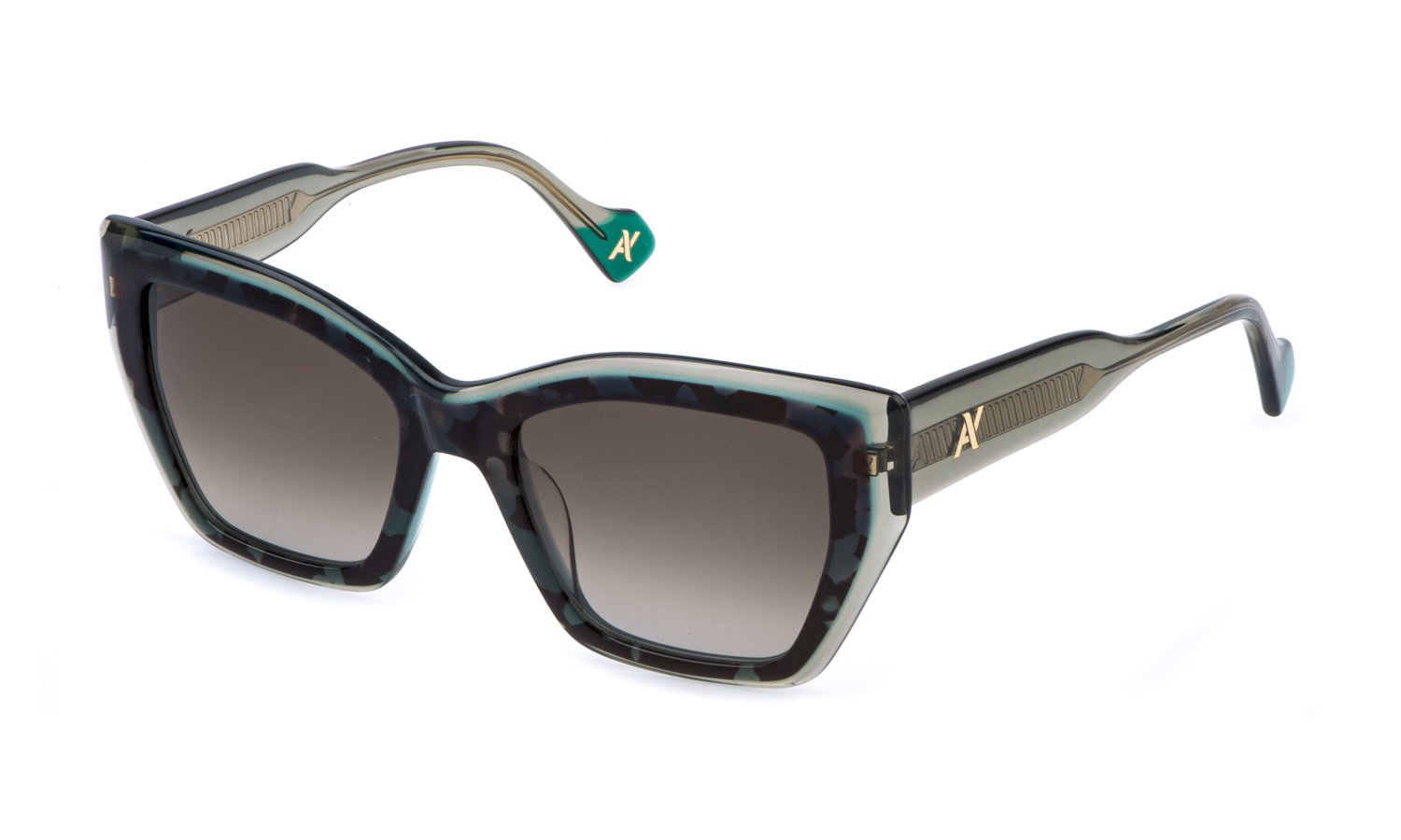 YALEA SYA191V 0V34 53