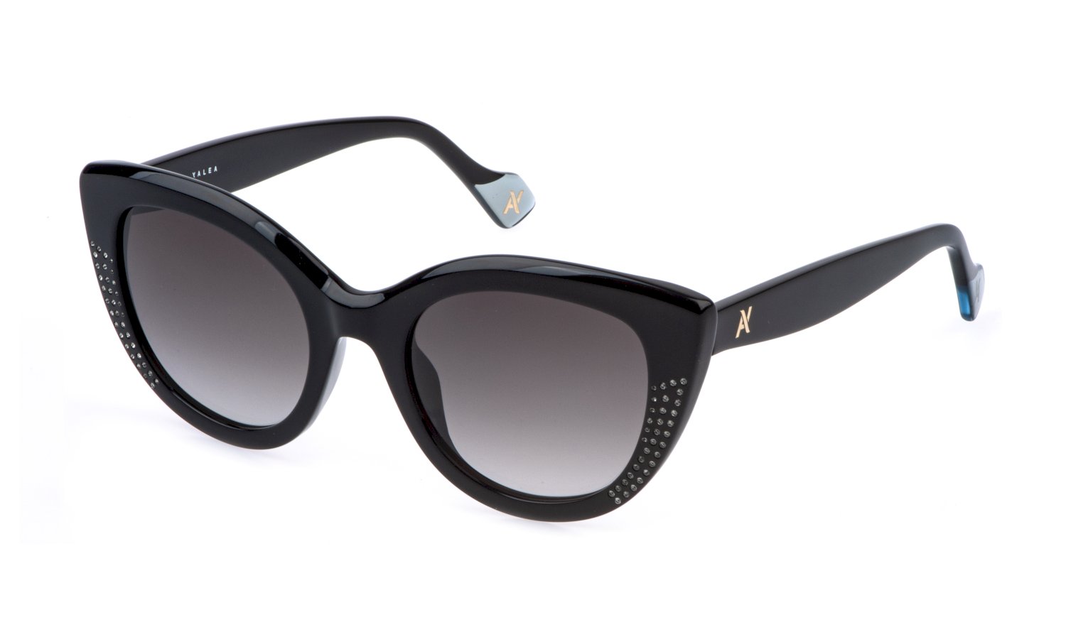 YALEA SYA193S 700S 52