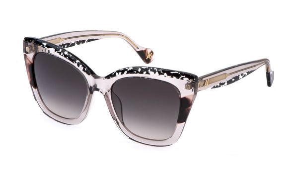 YALEA SYA194V 4G0Y 54