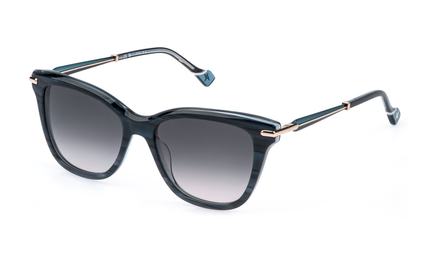 YALEA SYA196 0V84 54