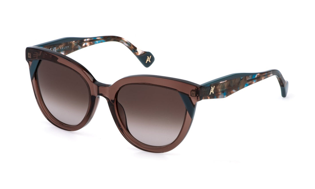 YALEA SYA214 0G73 54