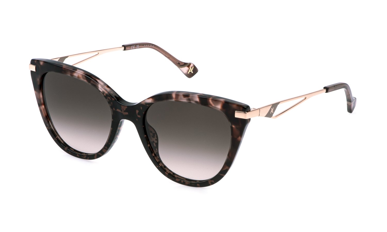 YALEA SYA216V 0XAP 54