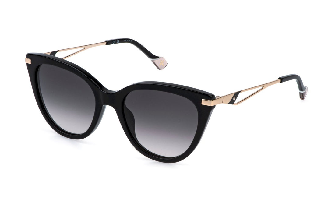 YALEA SYA216 0700 54