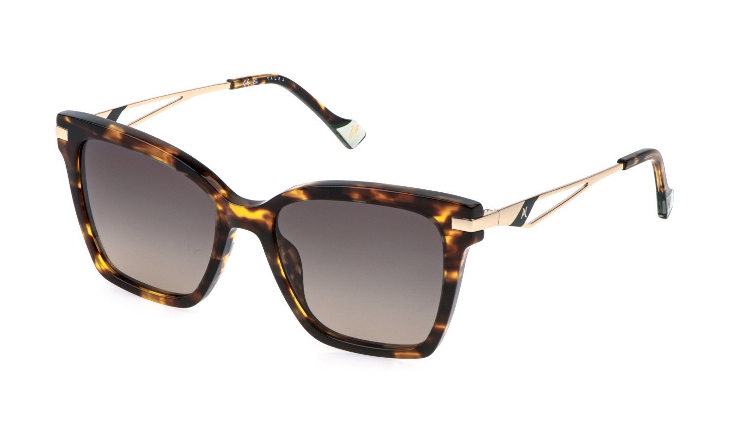 YALEA SYA217 743P 54