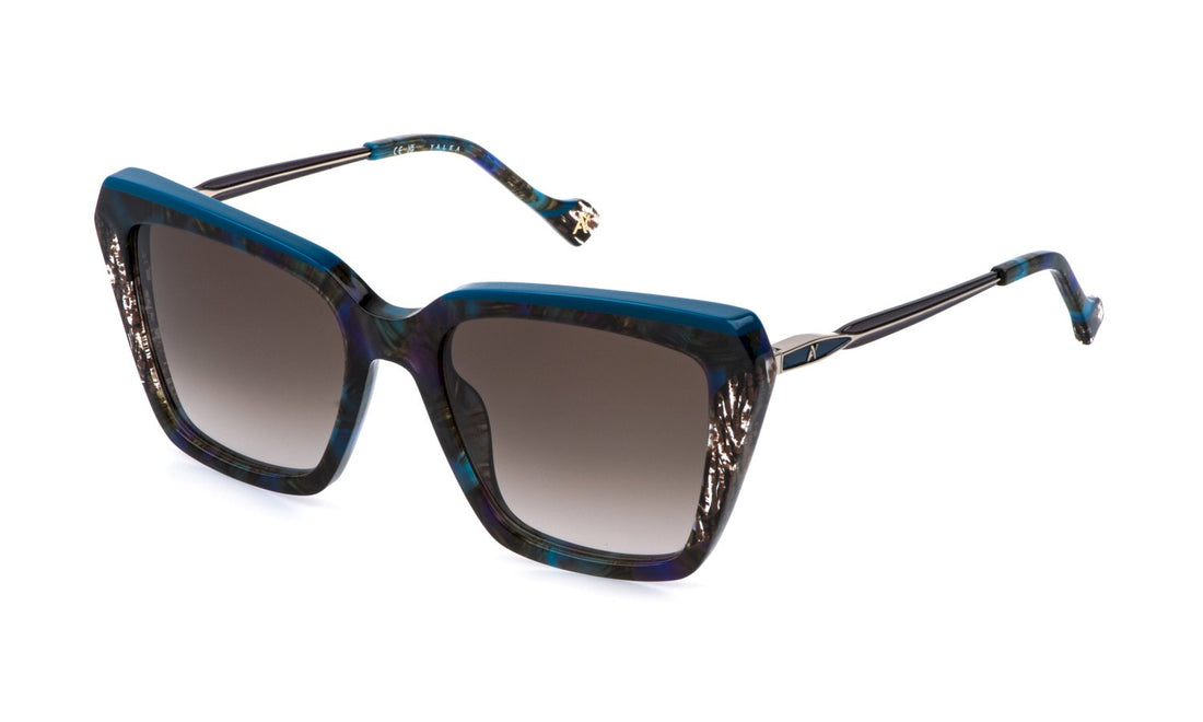 YALEA SYA218V 0GB3 54