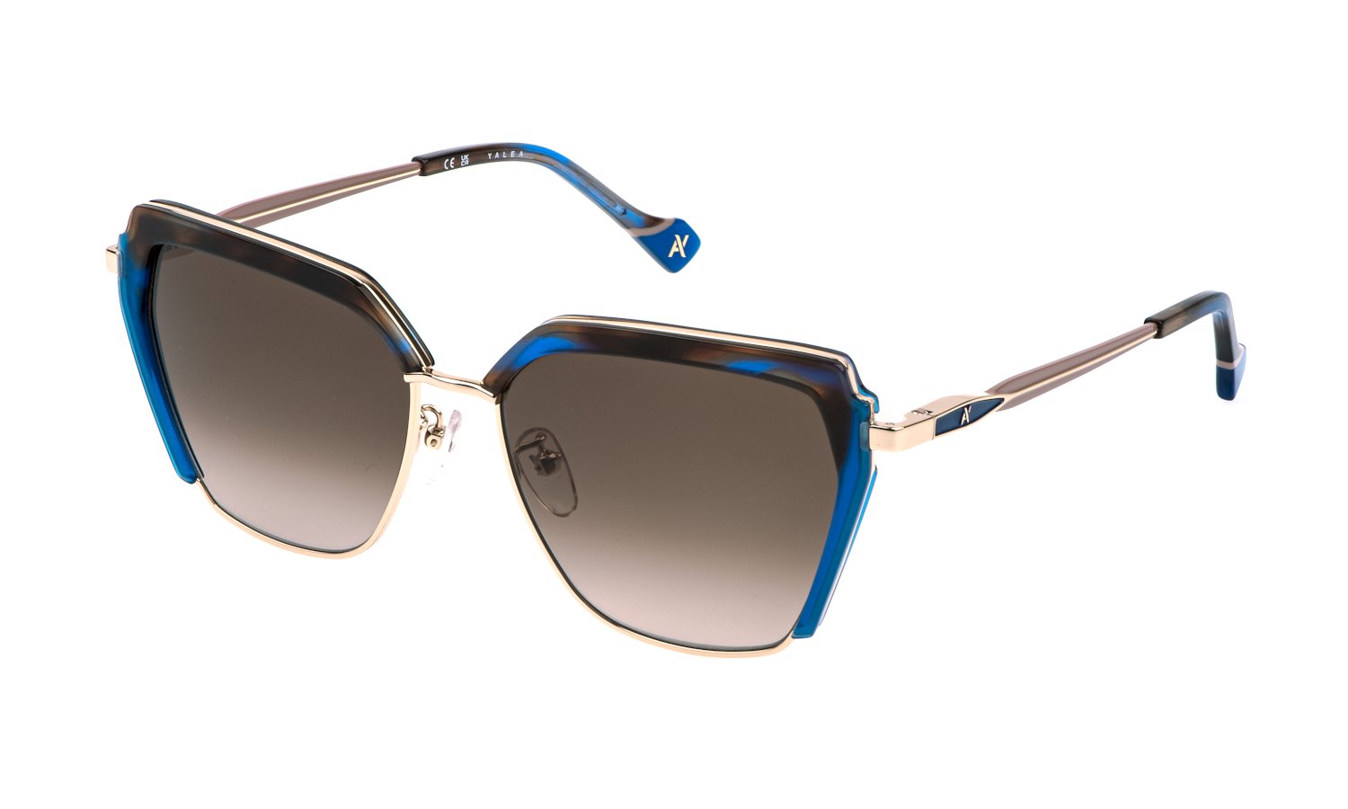 YALEA SYA219 300K 57