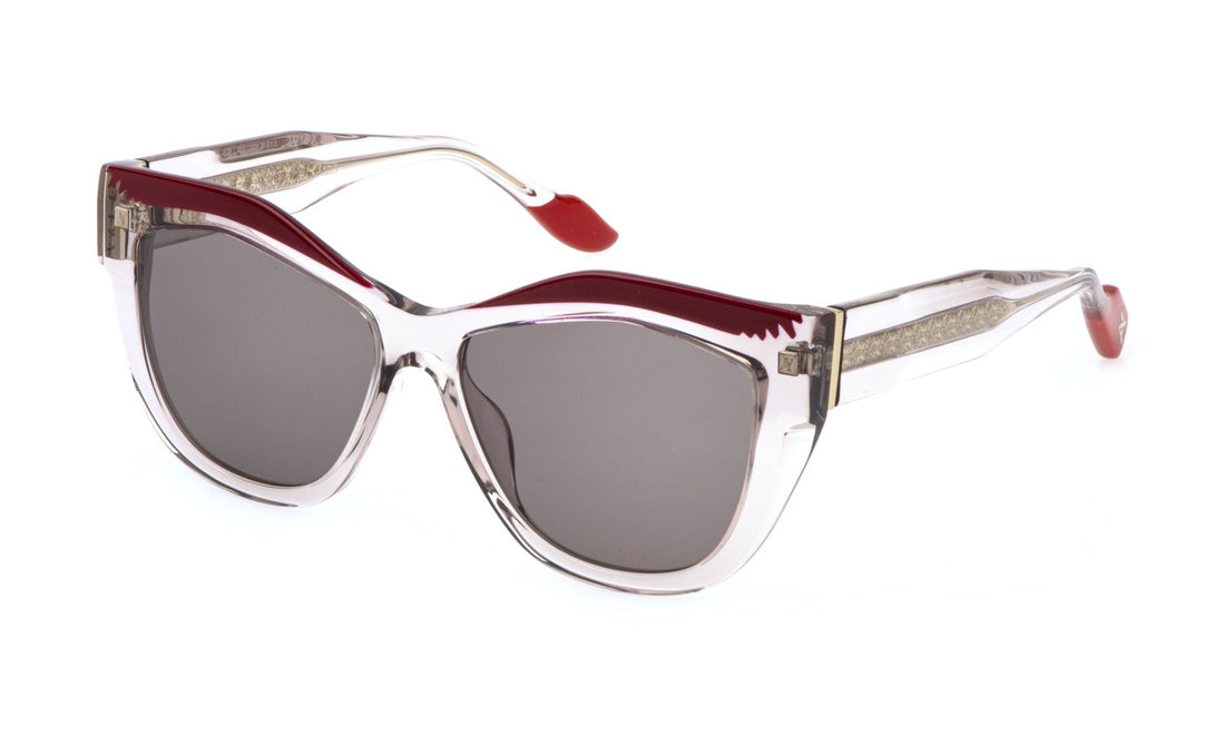 YALEA SYA224V 06PP 56