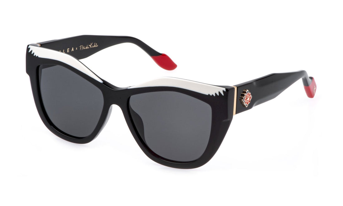 YALEA SYA224V 700Y 56