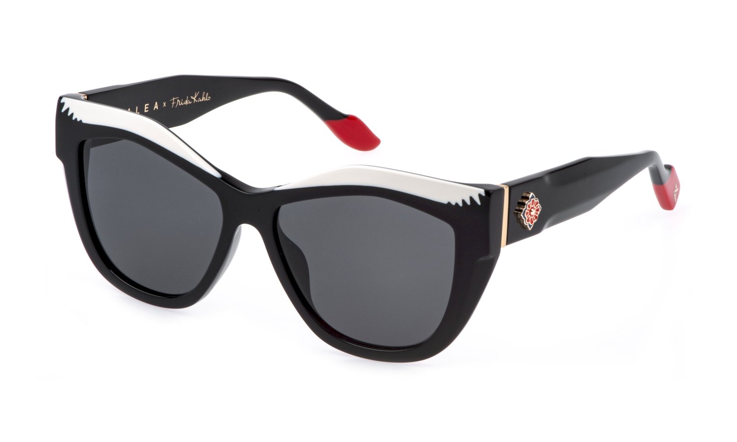 YALEA SYA224V 700Y 56