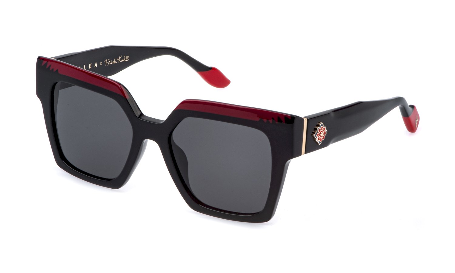 YALEA SYA225V 700Y 54