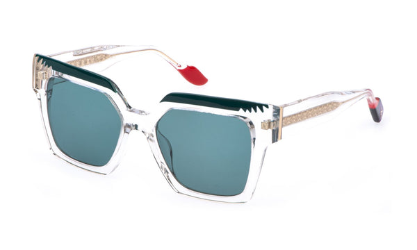 YALEA SYA225V 0880 54