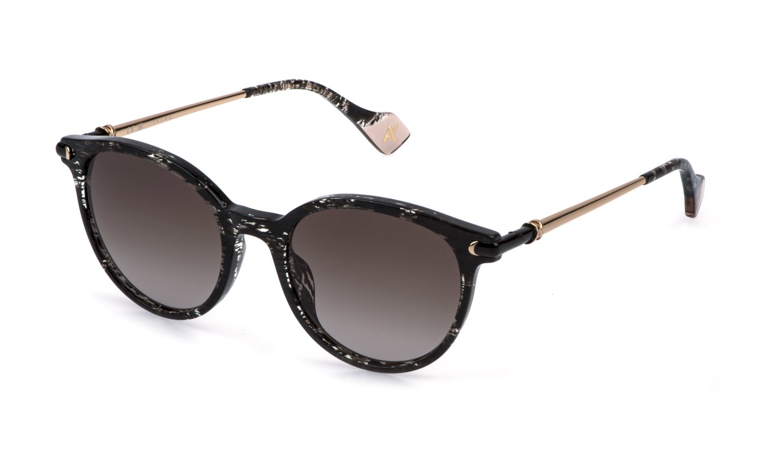 YALEA SYA246 0ALW 52