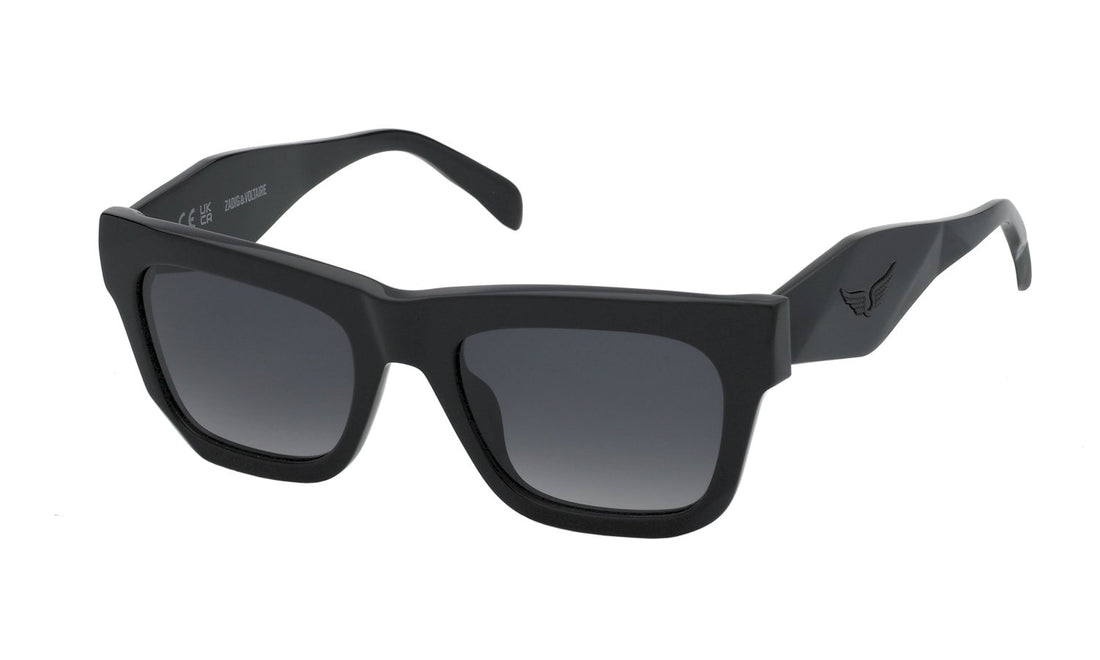 Zadig&amp;Voltaire SZV367 0700 52