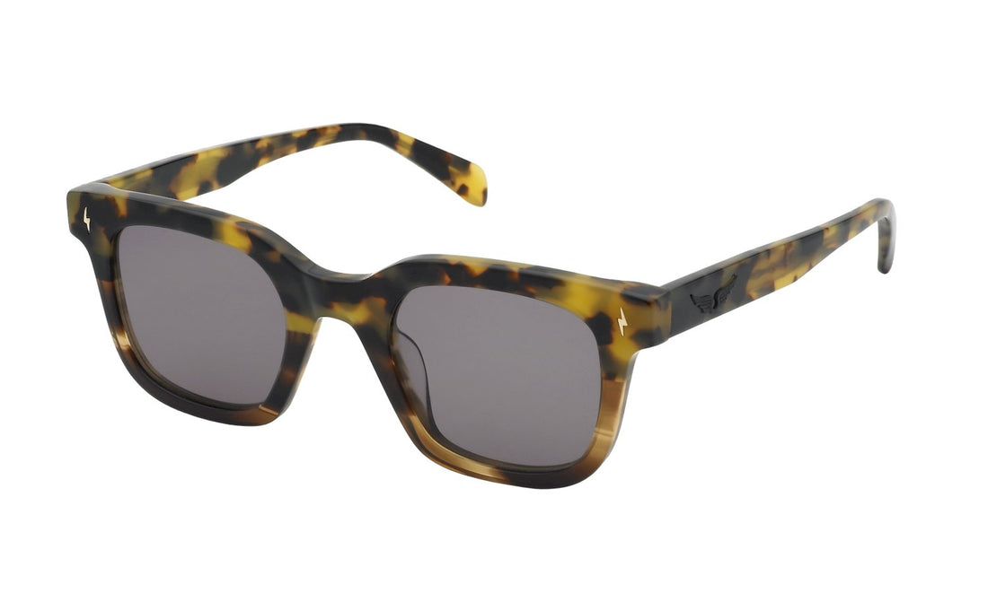 Zadig&Voltaire SZV401 07HL 48