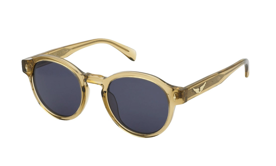 Zadig&amp;Voltaire SZV402V 0L77 49