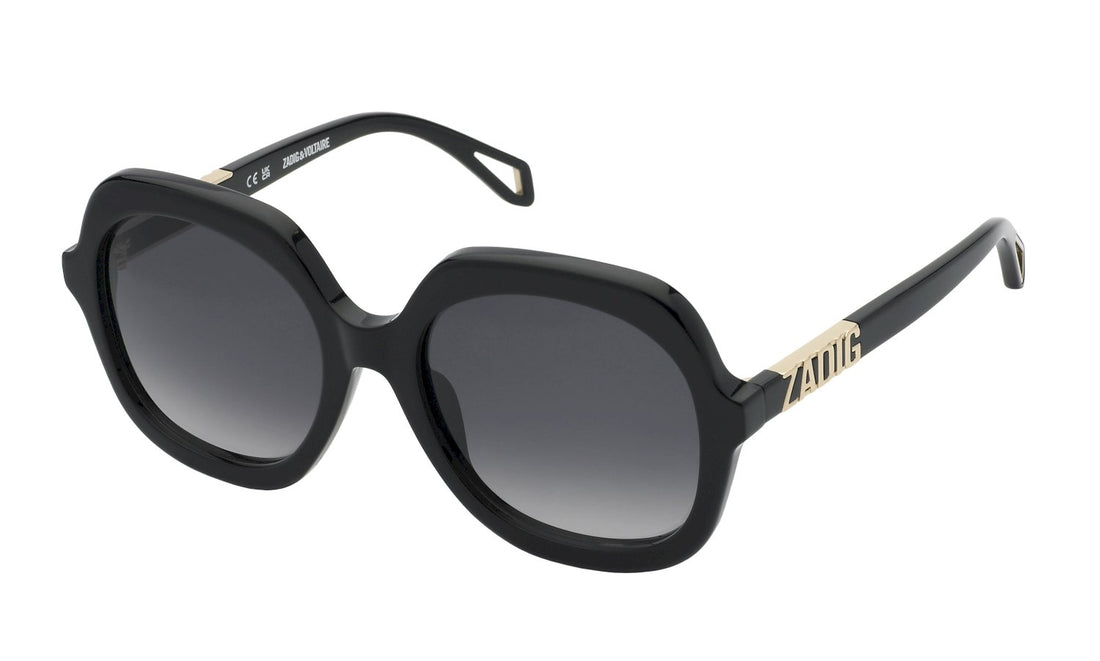 Zadig&Voltaire SZV404 0700 56