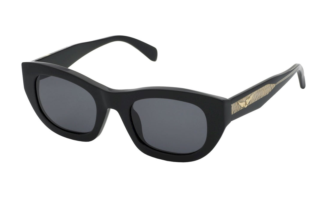 Zadig&Voltaire SZV408 0700 51