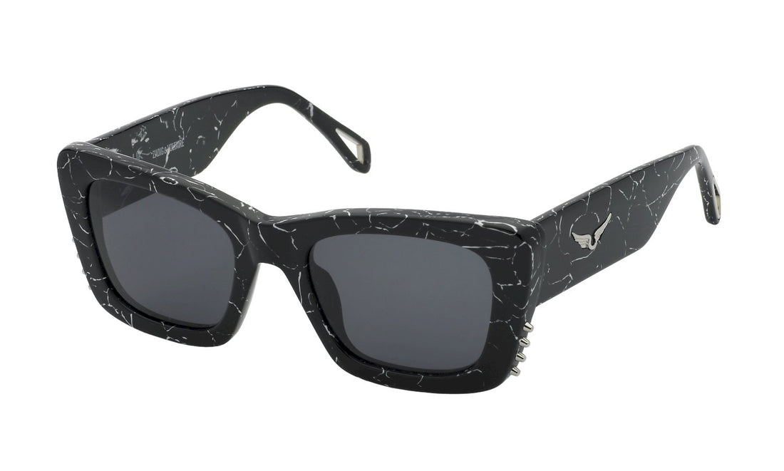Zadig&amp;Voltaire SZV411V 0869 51
