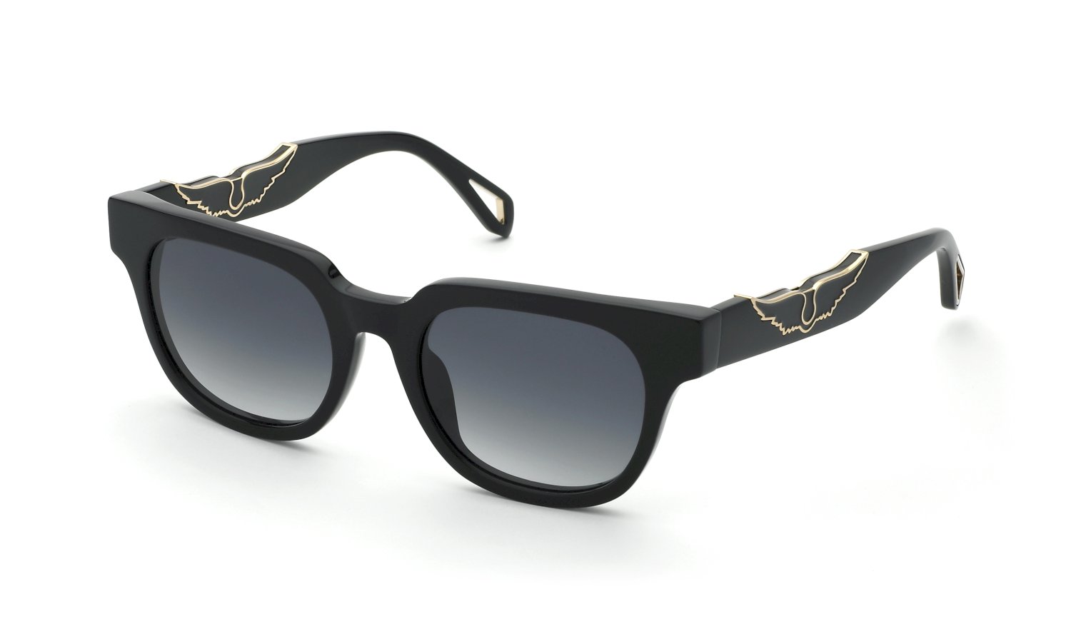 Zadig&amp;Voltaire SZV417 0700 50