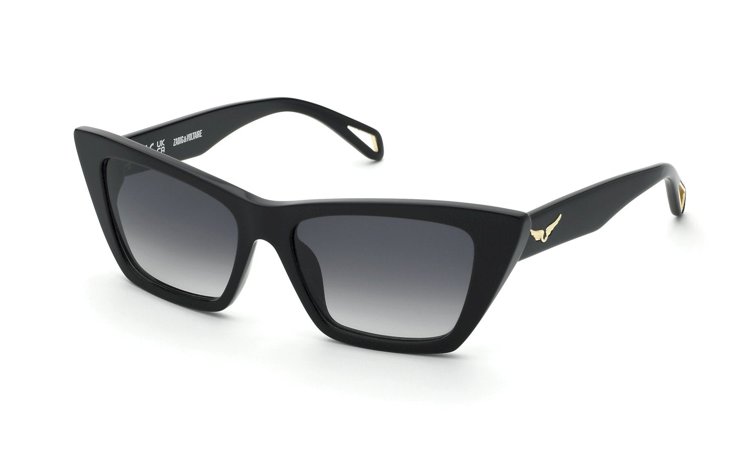 Zadig&amp;Voltaire SZV419 0700 55