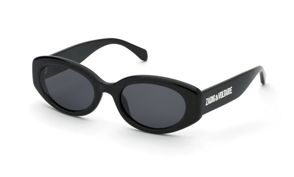 Zadig&Voltaire SZV422 0700 53