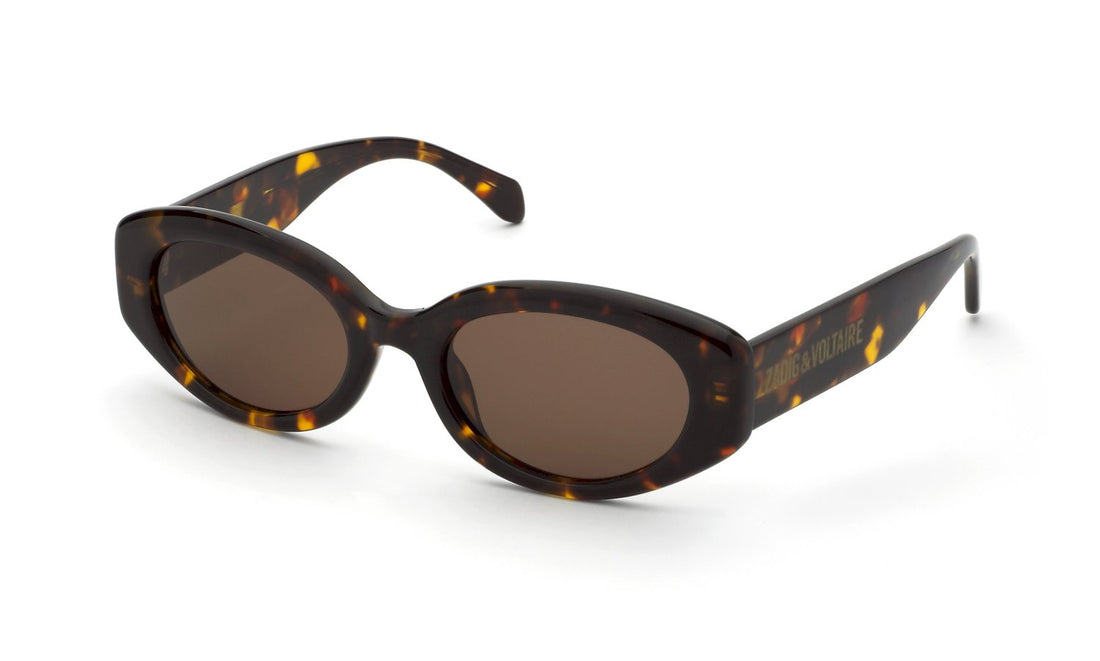 Zadig&amp;Voltaire SZV422 0743 53