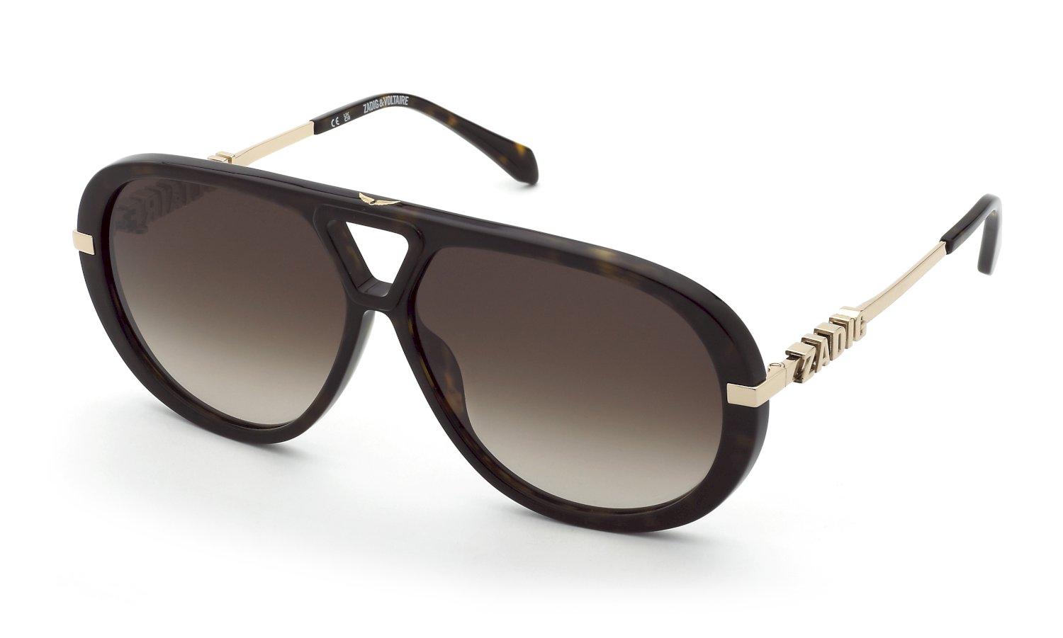 Zadig&amp;Voltaire SZV450 0722 64