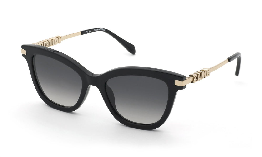 Zadig&Voltaire SZV451 0700 52