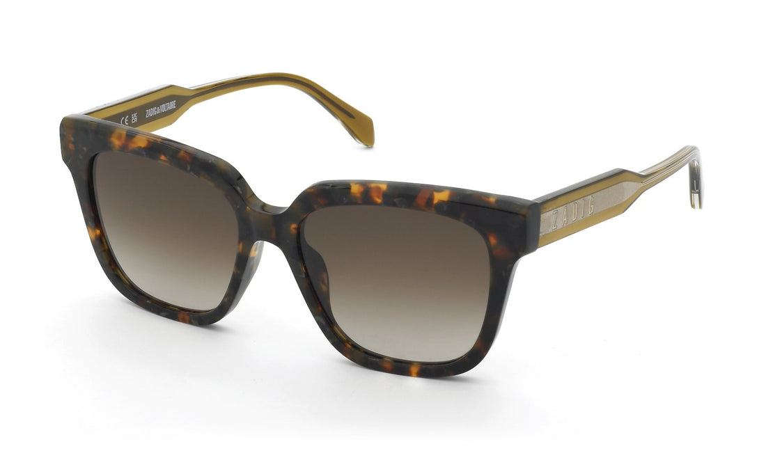 Zadig&Voltaire SZV452 0V83 53