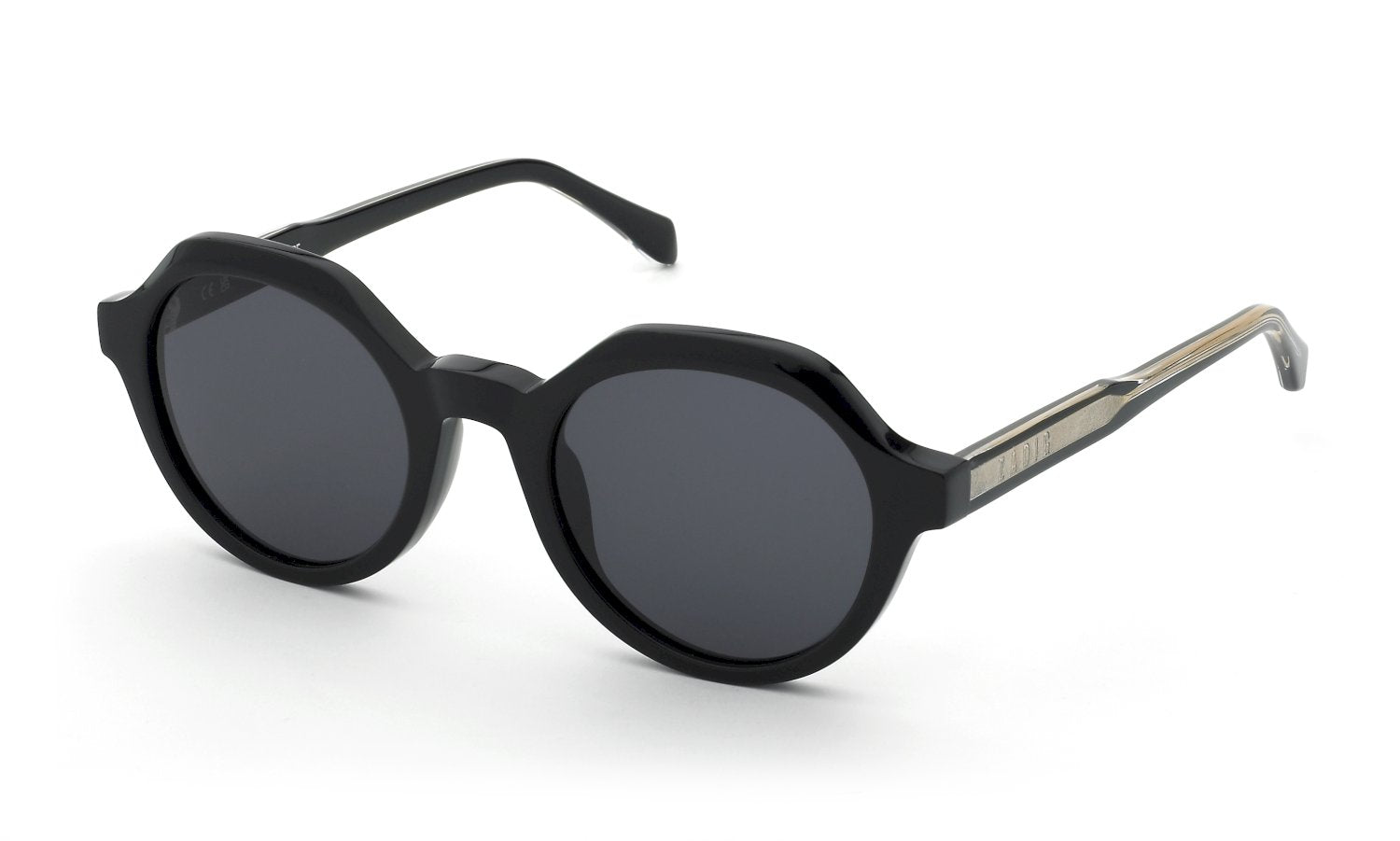 Zadig&amp;Voltaire SZV453 0700 50