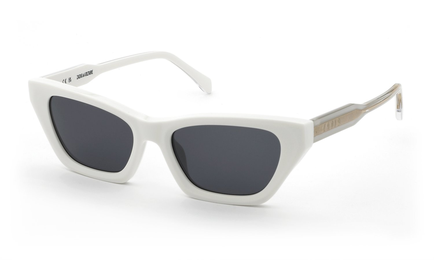 Zadig&amp;Voltaire SZV454 03GF 53