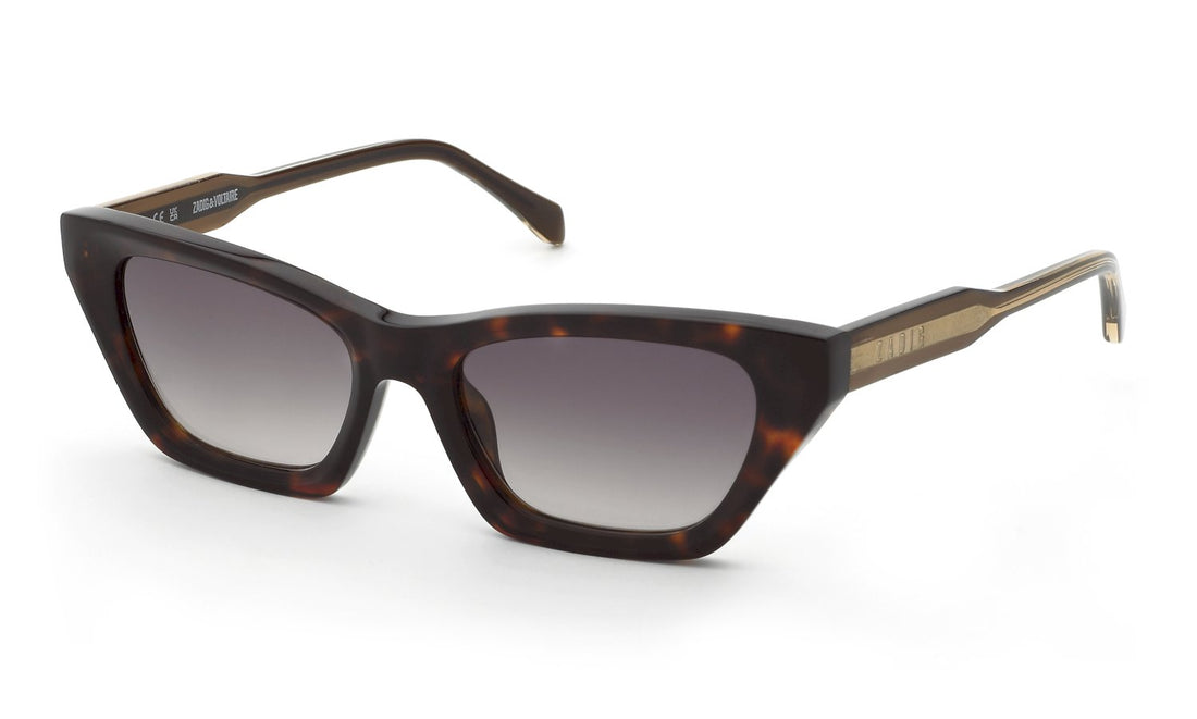 Zadig&amp;Voltaire SZV454 0909 53