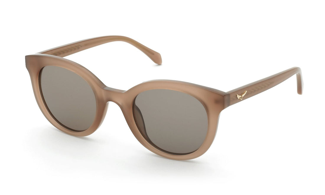 Zadig&Voltaire SZV456 6XMK 50