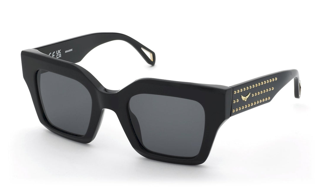 Zadig&Voltaire SZV457V 0700 50