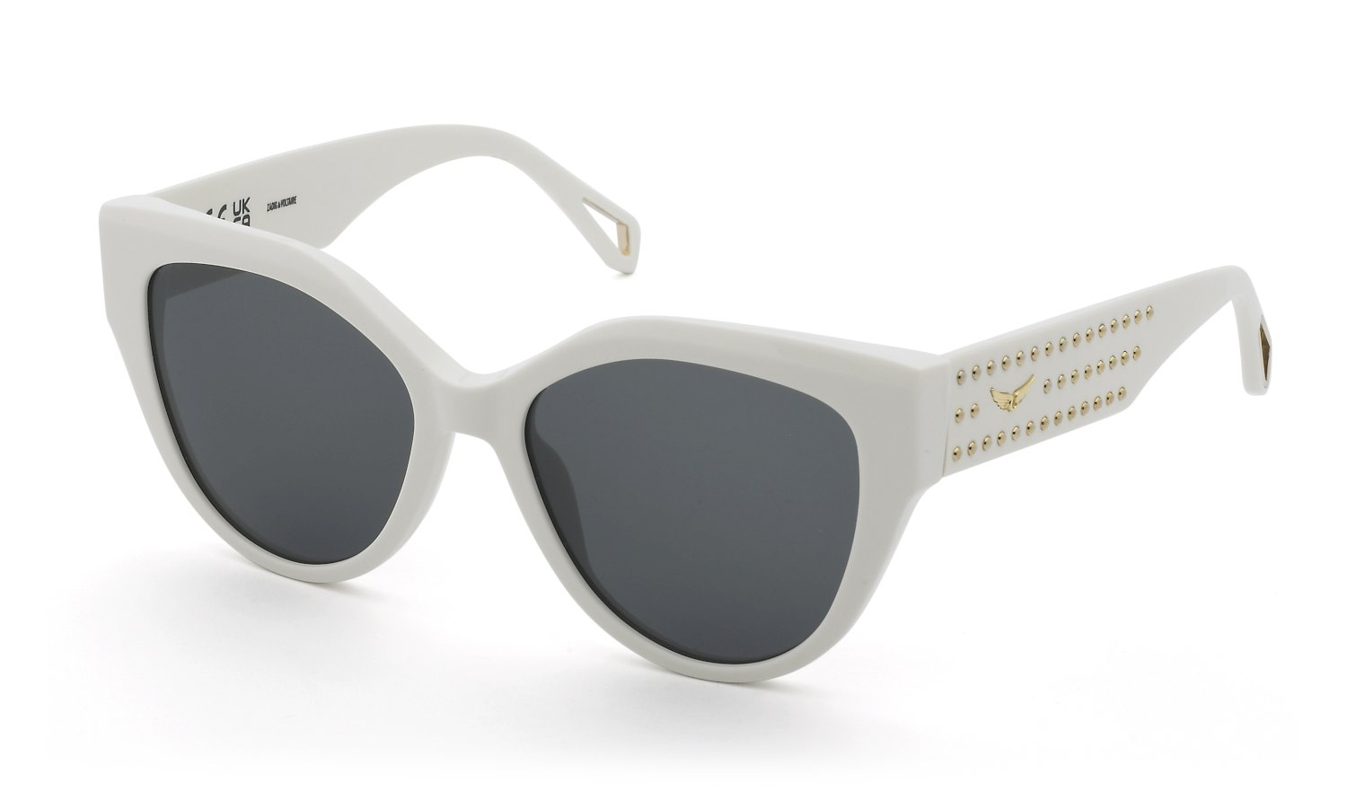 Zadig&amp;Voltaire SZV458V 03GF 54