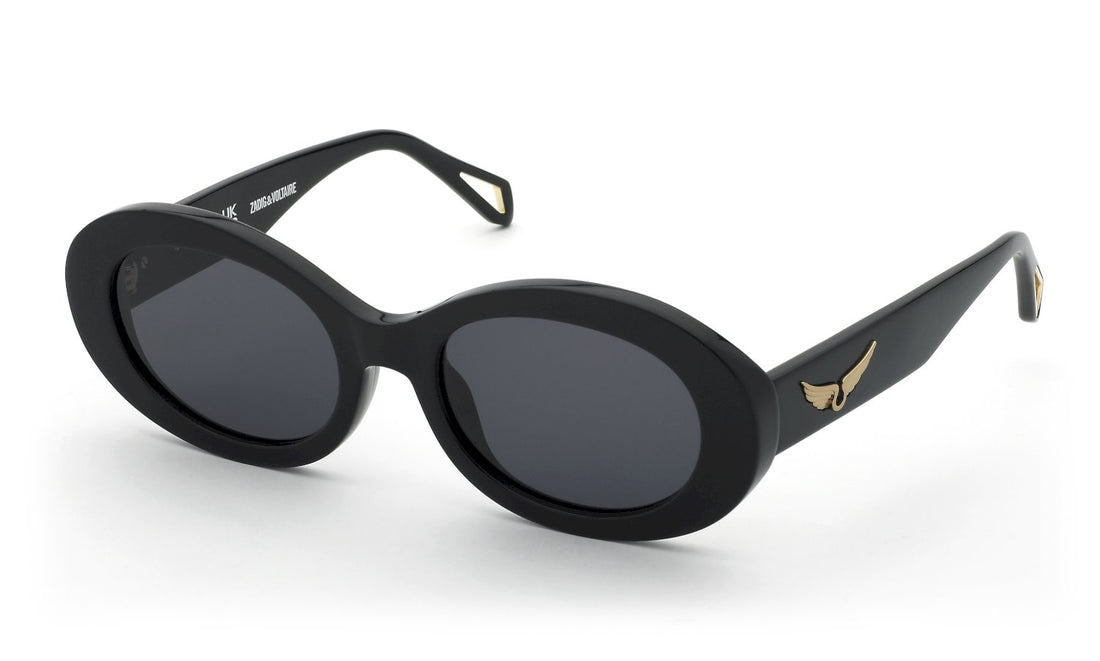 Zadig&amp;Voltaire SZV460 0700 53