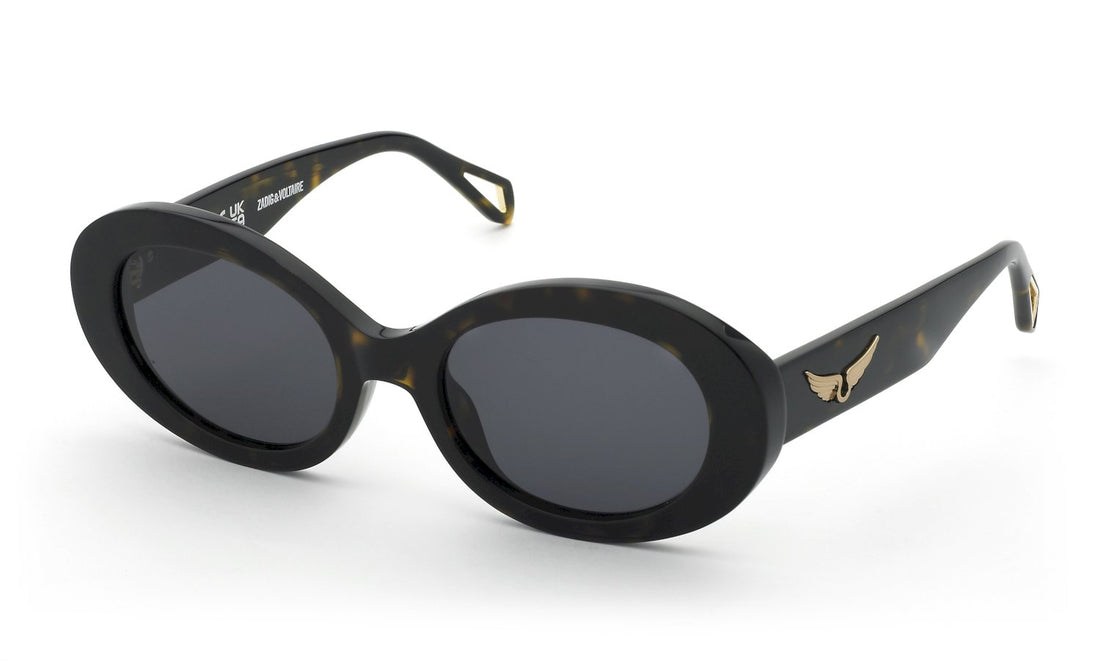 Zadig&Voltaire SZV460 0722 53