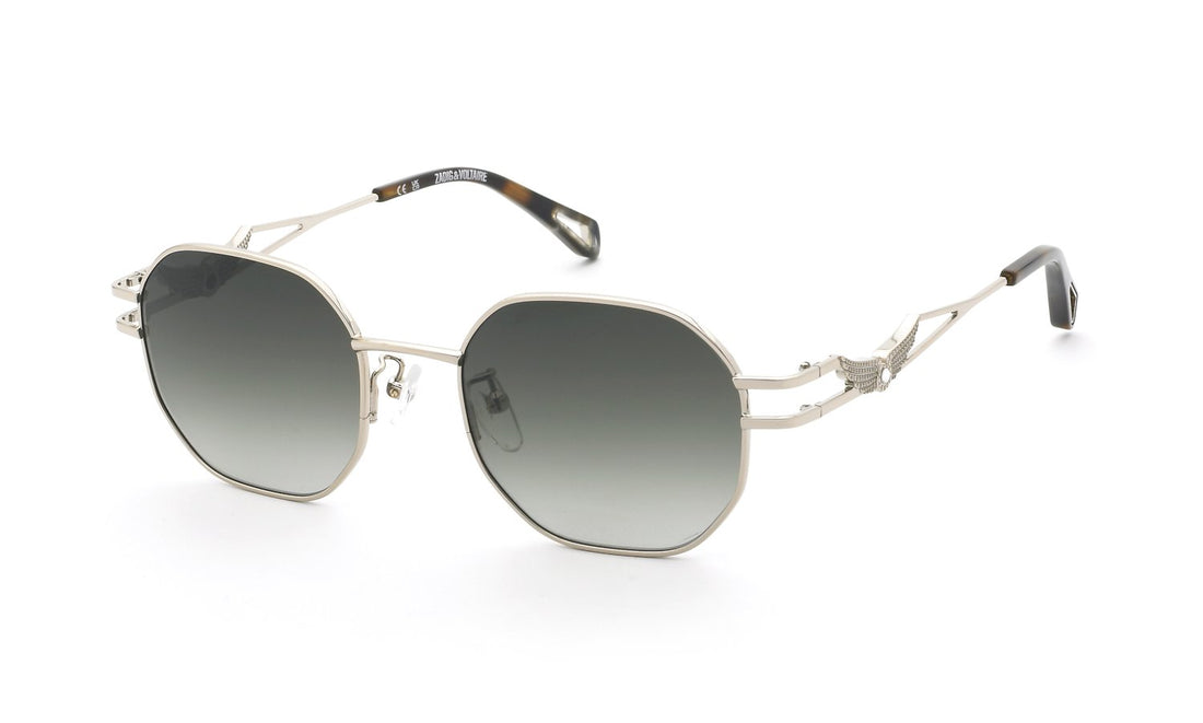 Zadig&amp;Voltaire SZV463S 0594 52