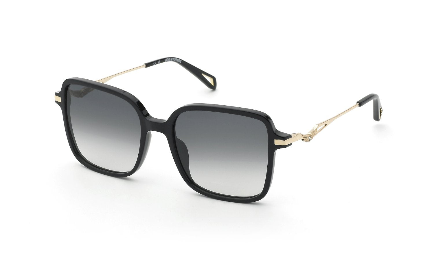 Zadig&amp;Voltaire SZV466S 0700 55