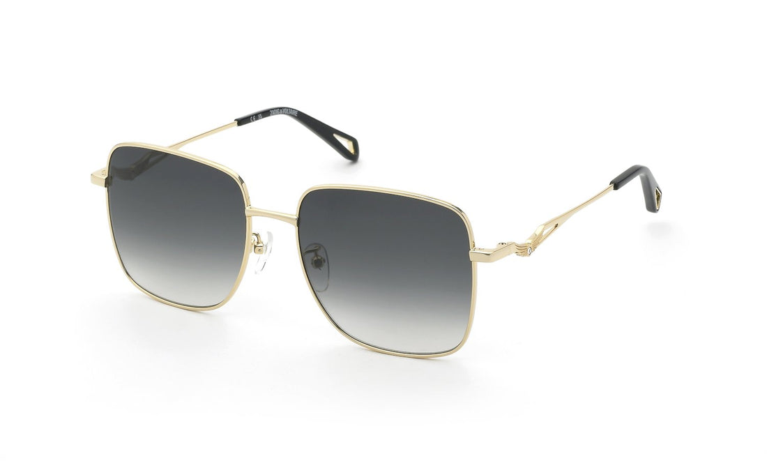 Zadig&amp;Voltaire SZV467S 0300 56