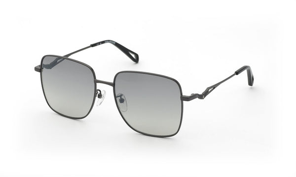 Zadig&Voltaire SZV467S 672X 56