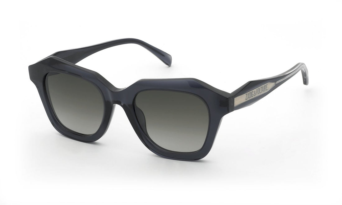 Zadig&Voltaire SZV468V 0705 50