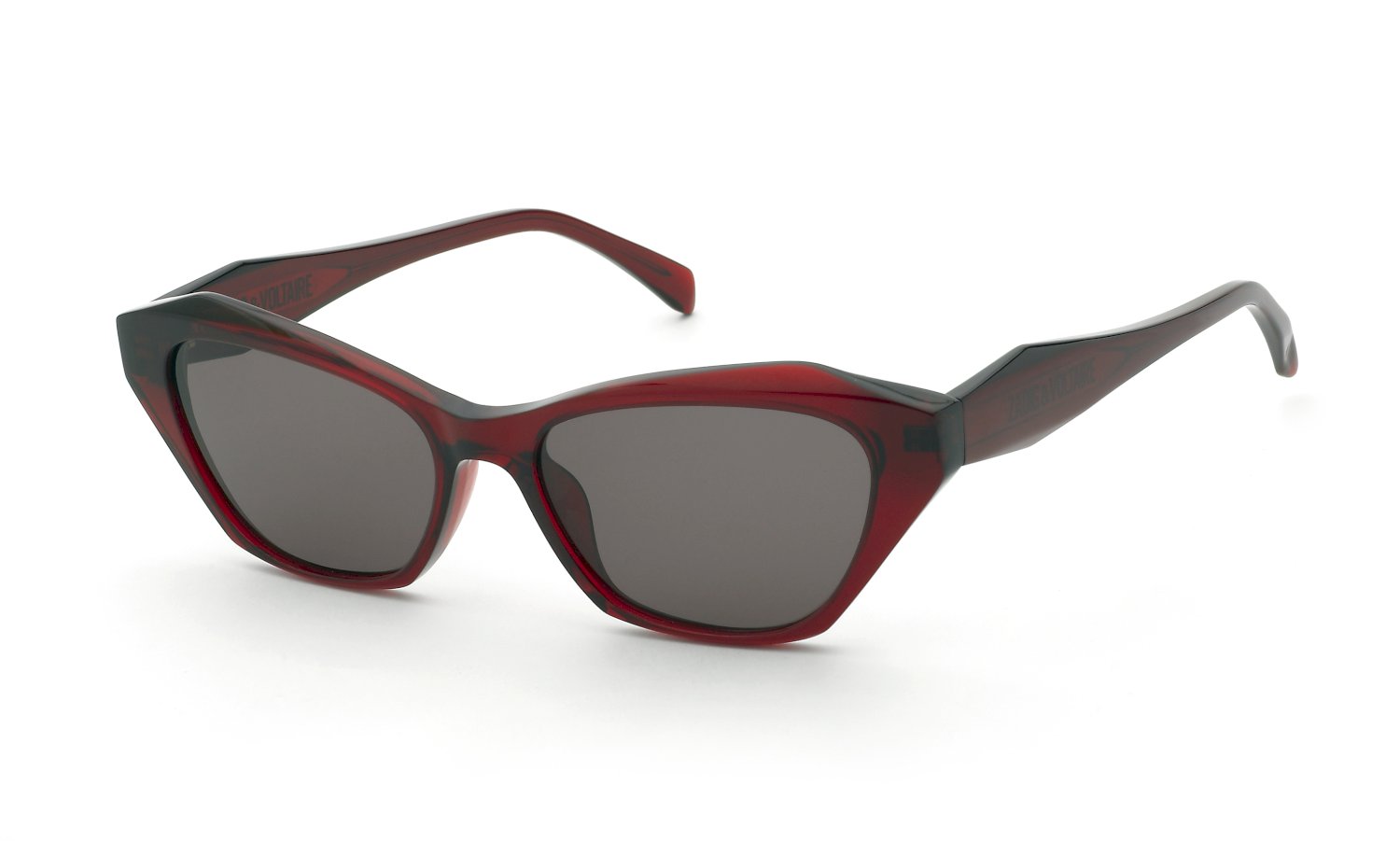 Zadig&amp;Voltaire SZV469V 0999 54