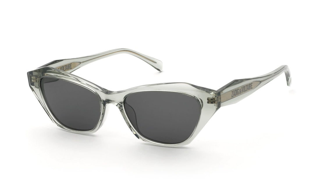 Zadig&Voltaire SZV469V 09RM 54