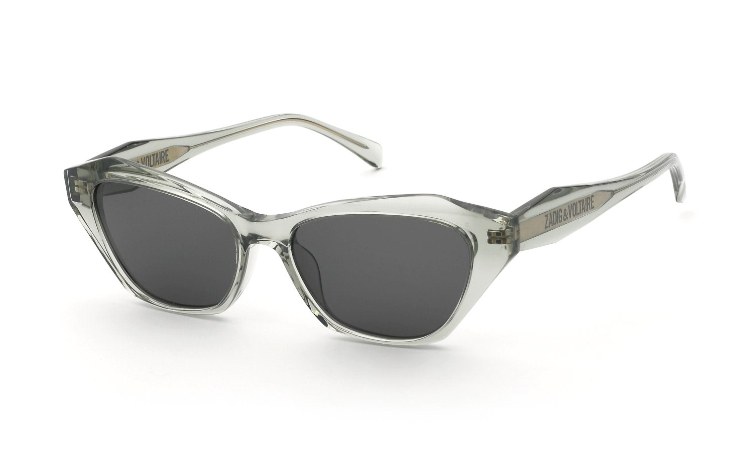 Zadig&amp;Voltaire SZV469V 09RM 54